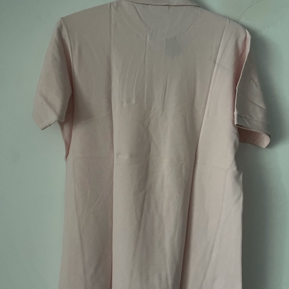 Lacoste Polo - Picture 2 of 2